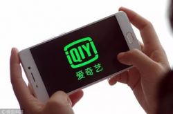 （使用手册）固原公司咨询电话号码_哔哩哔哩-3
